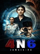 4N6