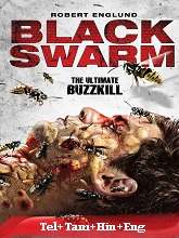 Black Swarm