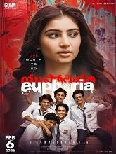 Euphoria