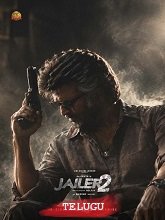 Jailer 2