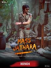 Mass Jathara