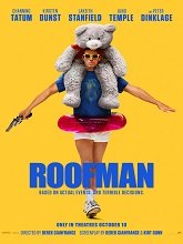 Roofman