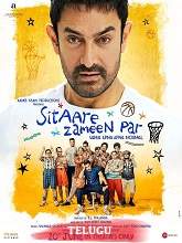 Sitaare Zameen Par