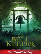 The Bell Keeper