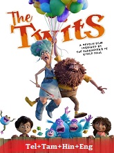 The Twits