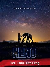 Xeno
